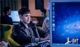 枫丹最新剧情爆料视频