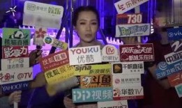 今日八卦爆料wk,wk神秘恋情曝光，真相竟如此惊人！