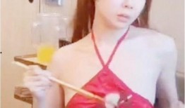 吃瓜最新事件网红大集合,吃瓜最新事件大集合