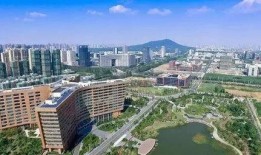 合肥房产爆料最新消息,揭秘新政策与市场走势！